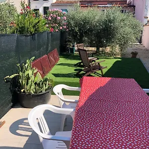 Corte Del Garda Appartamento