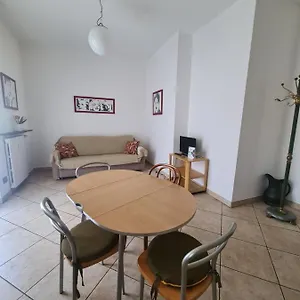 Casa Francesca By Portofinovacanze Rapallo