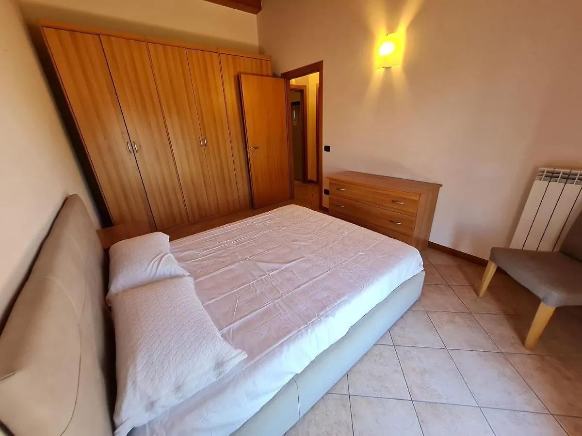 Residenza La Corte Castelnuovo del Garda
