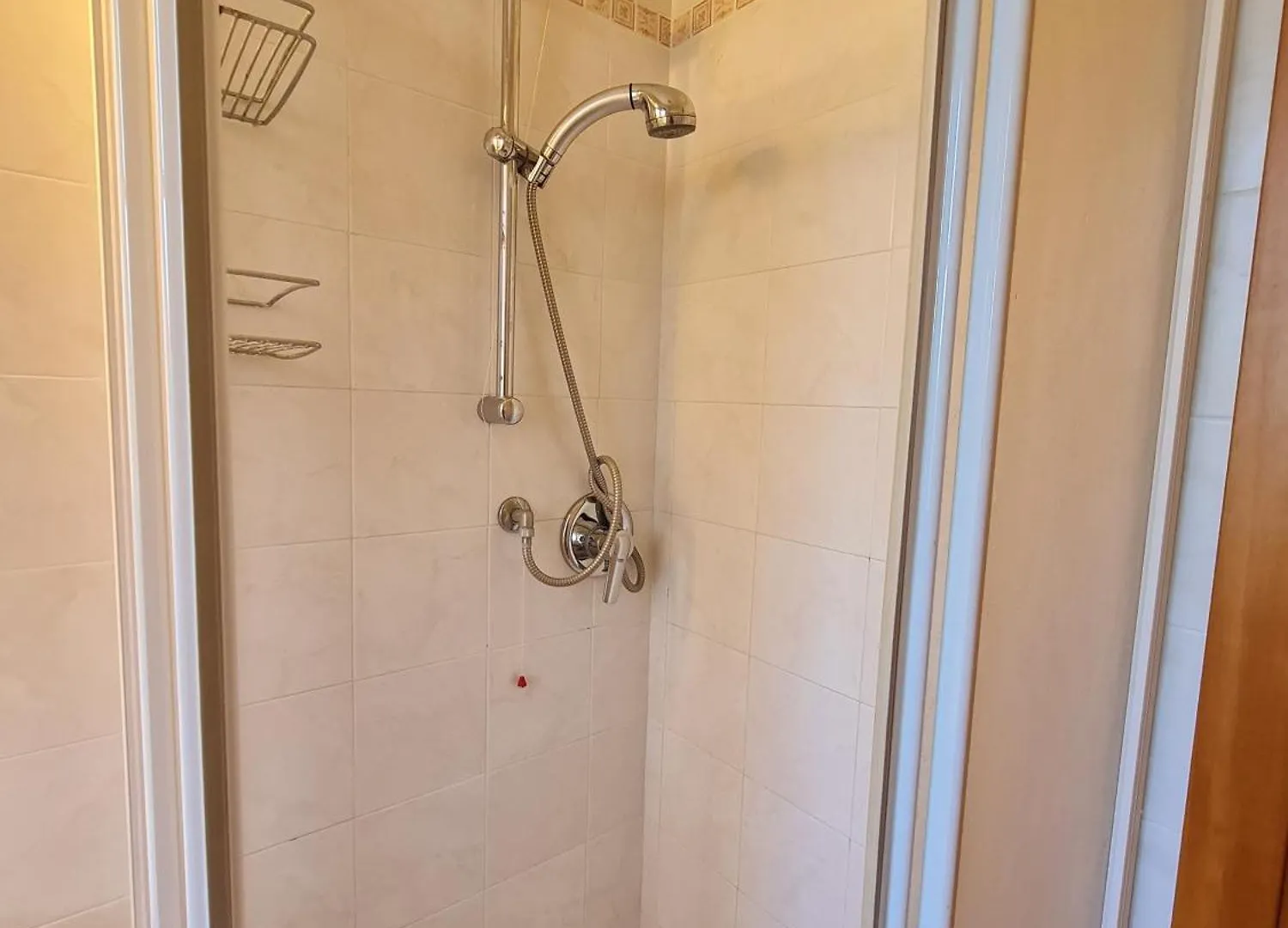 Residenza La Corte Castelnuovo del Garda